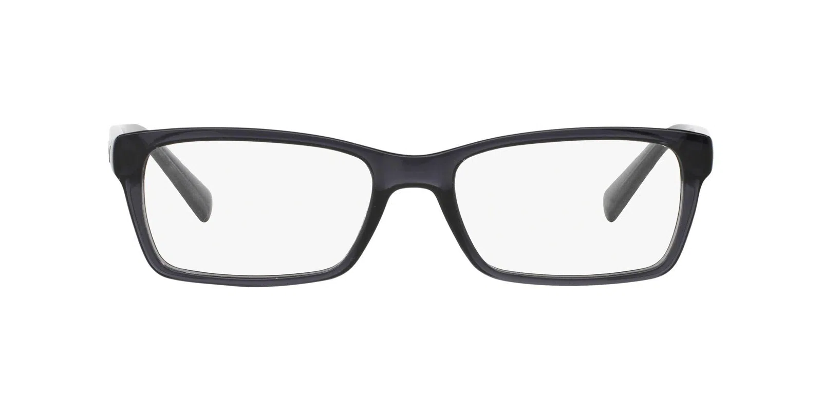 Armani Exchange 3007 Eyeglasses - view 55